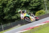 PJM-Photography;anglesey;brands-hatch;cadwell-park;croft;donington-park;enduro-digital-images;event-digital-images;eventdigitalimages;mallory;no-limits;oulton-park;peter-wileman-photography;racing-digital-images;silverstone;snetterton;trackday-digital-images;trackday-photos;vmcc-banbury-run;welsh-2-day-enduro